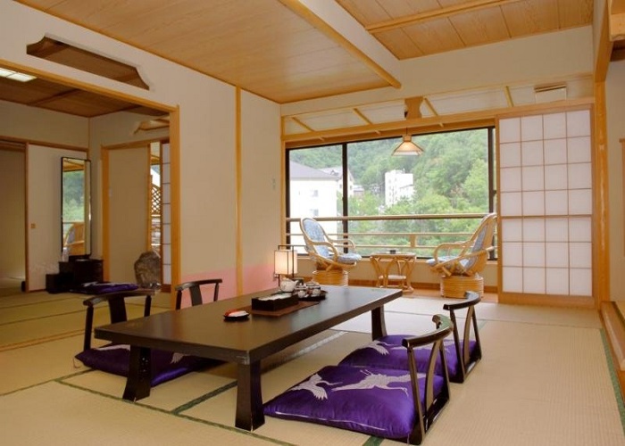 Tour Nhật Bản 6N6Đ: Từ HCM - Hokkaido - Sapporo, Bay Japan Airlines + KS 3*