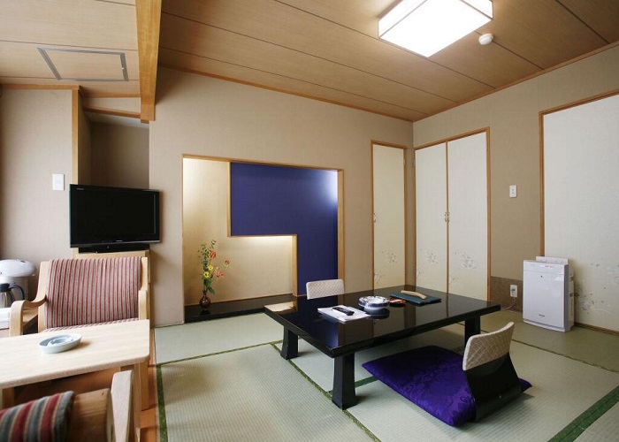 Tour Nhật Bản 5N4Đ mùa thu Hokkaido: Từ HCM - Sapporo - Otaru - Minami - Noboribetsu, Bay Japan Airlines + KS 4*