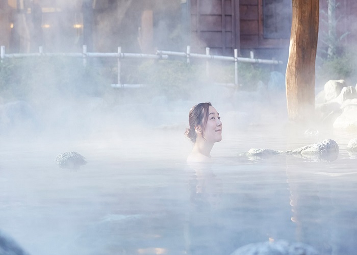 Tour Nhật Bản 5N4Đ mùa hè: Từ HCM - Tokyo - Núi Phú Sĩ - Thủy Cung Kamogawa, Bay Vietjet Air + KS 3, 4*