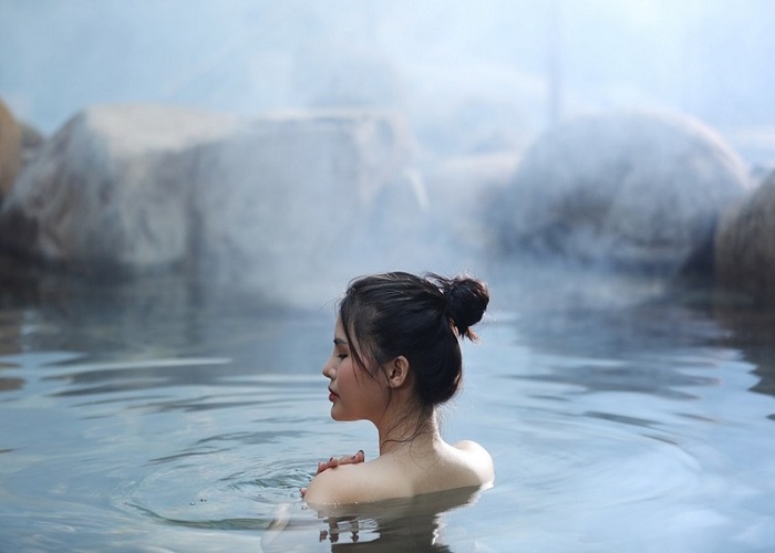 Tour Nhật Bản 5N4Đ mùa hè: Từ HCM - Tokyo - Núi Phú Sĩ - Thủy Cung Kamogawa, Bay Vietjet Air + KS 3, 4*