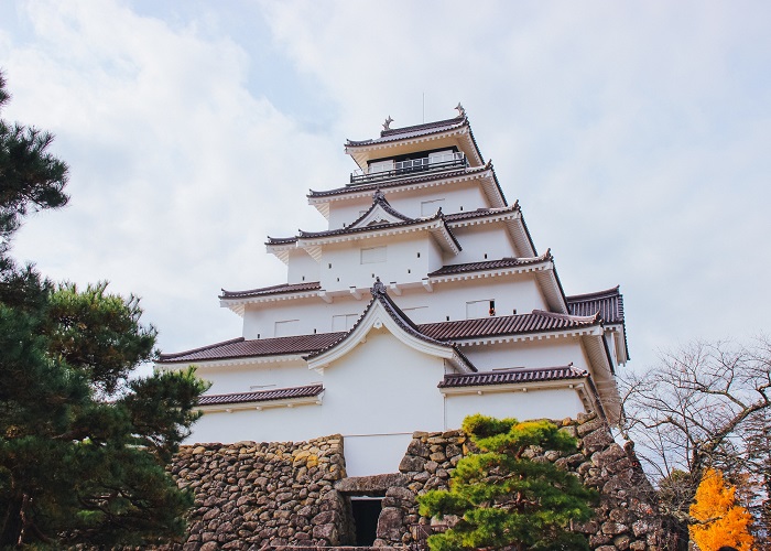 Tour Nhật Bản 6N5Đ: HCM - Fukushima - Tochigi - Công Viên Ashikaga - Tokyo - Ibaraki - Fukushima, Bay Vietjet Air, rực rỡ sắc hoa anh đào