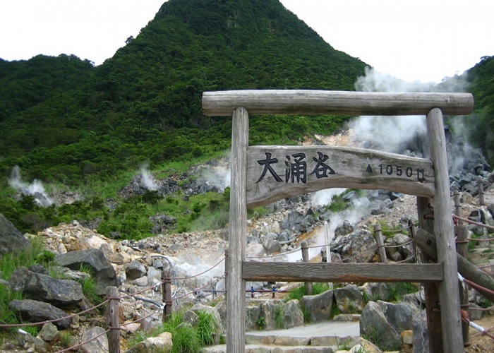 Tour Nhật Bản 6N5Đ: Từ HCM - Yamanshi - Kyoto - Osaka - Kansai, Mùng 1 Tết Âm Lịch, Bay Vietjet Air + KS 3-4*, đón năm mới 2025