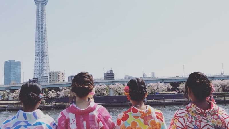 Tour Nhật Bản 6N5Đ: Từ HCM - Yamanshi - Kyoto - Osaka - Kansai, Mùng 1 Tết Âm Lịch, Bay Vietjet Air + KS 3-4*, đón năm mới 2025