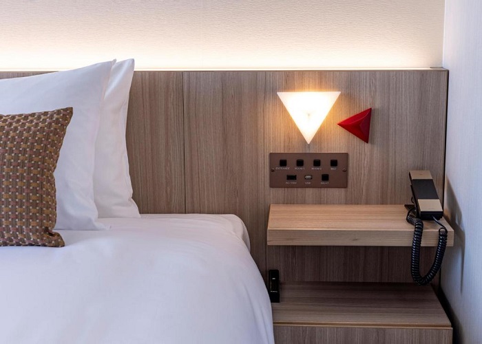 Tour Nhật Bản 6N5Đ ngắm hoa anh đào nở muộn: Từ HCM - Ishikawa - Komatsu - Nagano - Matsumoto - Shirakawago, Bay Vietjet Air + KS 3, 4*