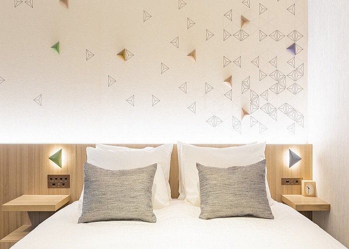 Tour Nhật Bản 6N5Đ ngắm hoa anh đào nở muộn: Từ HCM - Ishikawa - Komatsu - Nagano - Matsumoto - Shirakawago, Bay Vietjet Air + KS 3, 4*