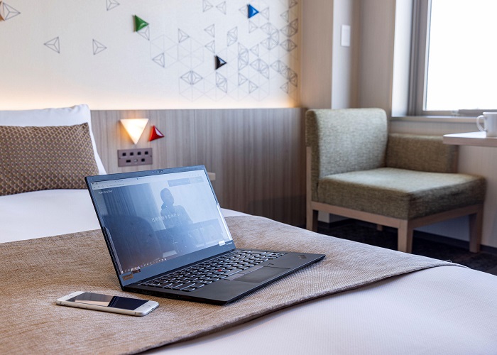 Tour Nhật Bản 6N5Đ ngắm hoa anh đào nở muộn: Từ HCM - Ishikawa - Komatsu - Nagano - Matsumoto - Shirakawago, Bay Vietjet Air + KS 3, 4*