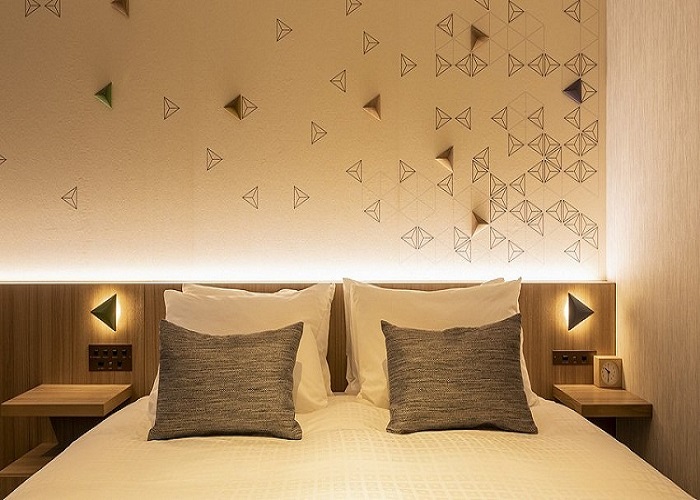 Tour Nhật Bản 6N5Đ ngắm hoa anh đào nở muộn: Từ HCM - Ishikawa - Komatsu - Nagano - Matsumoto - Shirakawago, Bay Vietjet Air + KS 3, 4*