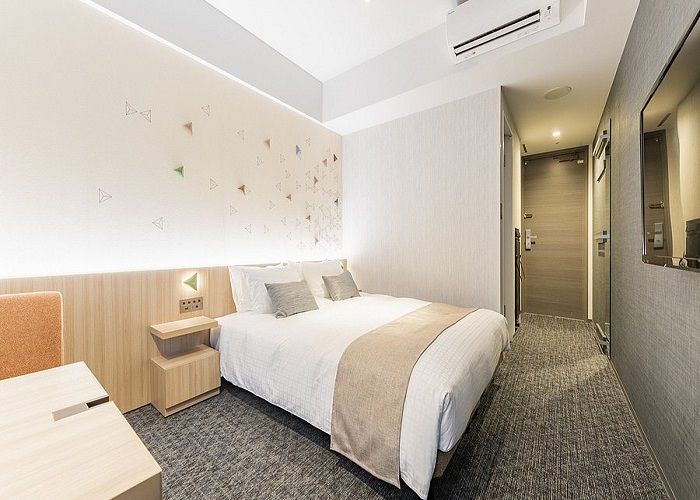 Tour Nhật Bản 6N5Đ ngắm hoa anh đào nở muộn: Từ HCM - Ishikawa - Komatsu - Nagano - Matsumoto - Shirakawago, Bay Vietjet Air + KS 3, 4*