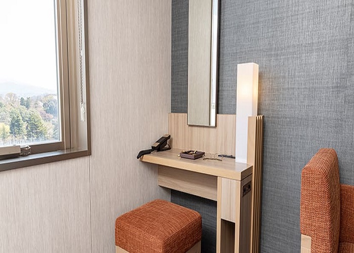 Tour Nhật Bản 6N5Đ ngắm hoa anh đào nở muộn: Từ HCM - Ishikawa - Komatsu - Nagano - Matsumoto - Shirakawago, Bay Vietjet Air + KS 3, 4*