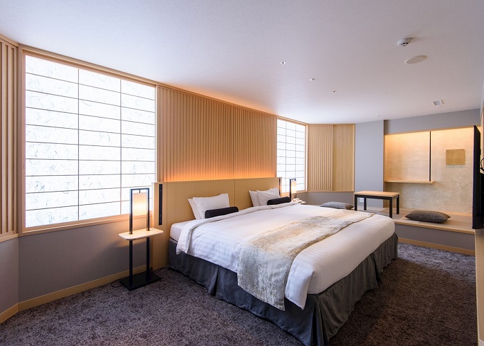 Tour Nhật Bản 6N5Đ ngắm hoa anh đào nở muộn: Từ HCM - Ishikawa - Komatsu - Nagano - Matsumoto - Shirakawago, Bay Vietjet Air + KS 3, 4*