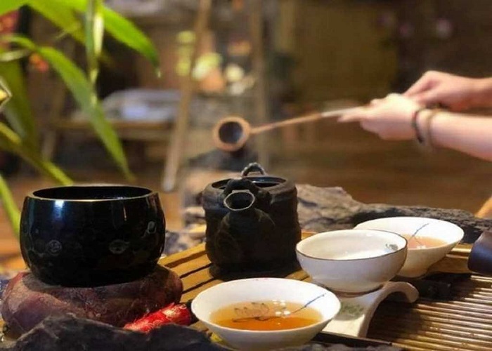 Tour Nhật Bản 5N4Đ mùa hè: Từ HCM - Tokyo - Núi Phú Sĩ - Thủy Cung Kamogawa, Bay Vietjet Air + KS 3, 4*