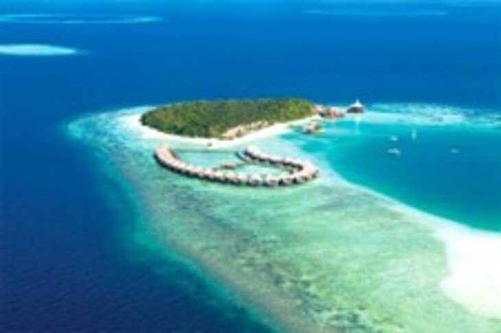 Du Lịch Thái Lan Dịp Lễ 1/5: Hà Nội - Bangkok - Pattaya 4 Ngày Bay Thai Asia