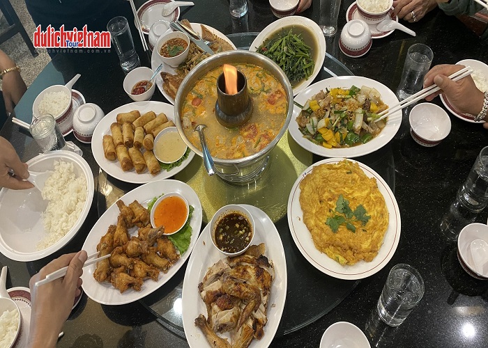  Du Lịch Thái Lan 5N4Đ: HCM - Bangkok - Pattaya - Chợ Nổi - Quần Thể SuanThai Độc Đáo - Trãi Nghiệm Cưỡi Voi, Tặng Massage + Xôi Xoài