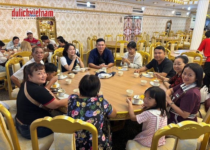  Du Lịch Thái Lan 5N4Đ: HCM - Bangkok - Pattaya - Chợ Nổi - Quần Thể SuanThai Độc Đáo - Trãi Nghiệm Cưỡi Voi, Tặng Massage + Xôi Xoài