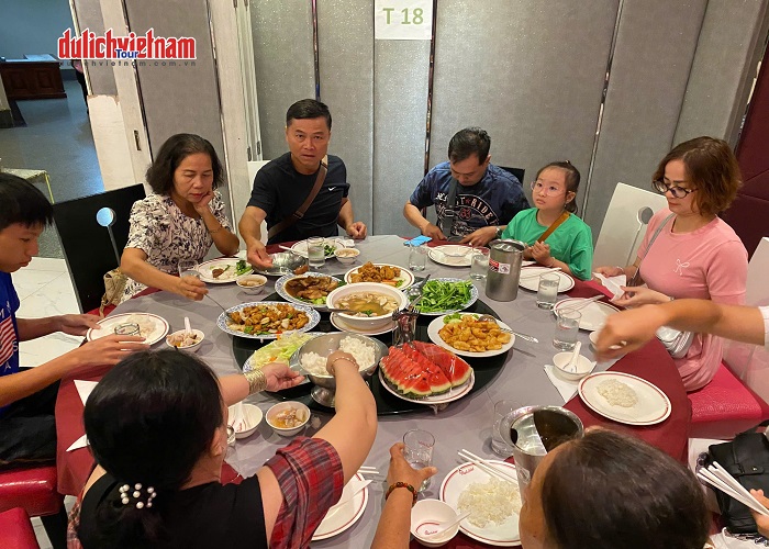  Du Lịch Thái Lan 5N4Đ: HCM - Bangkok - Pattaya - Chợ Nổi - Quần Thể SuanThai Độc Đáo - Trãi Nghiệm Cưỡi Voi, Tặng Massage + Xôi Xoài