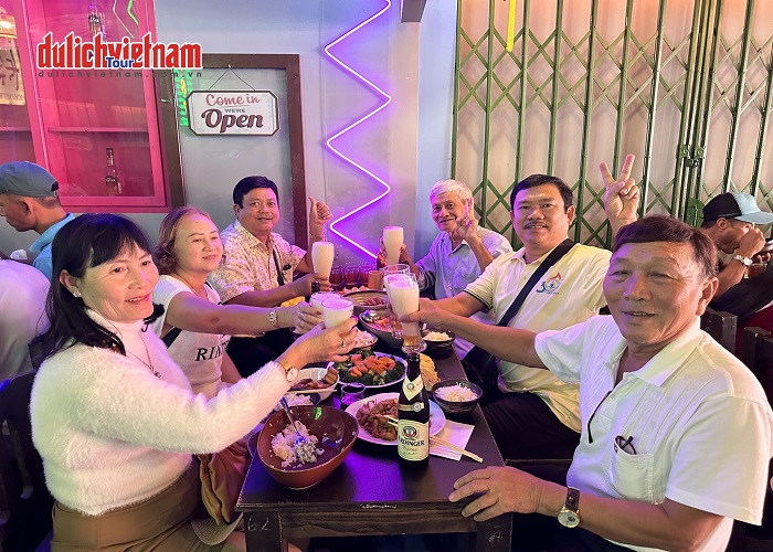 Tour Châu Âu 10N9Đ: Từ HCM - Pháp - Thụy Sĩ - Ý - Áo - Đức, Bay thẳng Vietnam Airlines + KS 4*