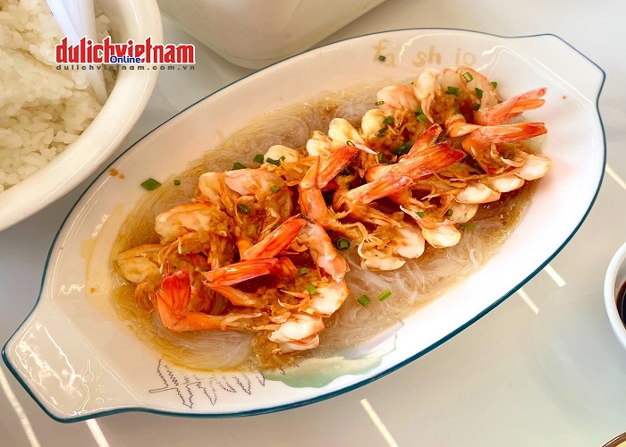 Tour Trung Quốc 5N4Đ: Từ HCM - Thượng Hải - Hàng Châu - Tô Châu - Ô Trấn, Bay VN + Tặng 1 đêm KS 5* Tại Ô Trấn & thưởng thức lẩu Trung Hoa