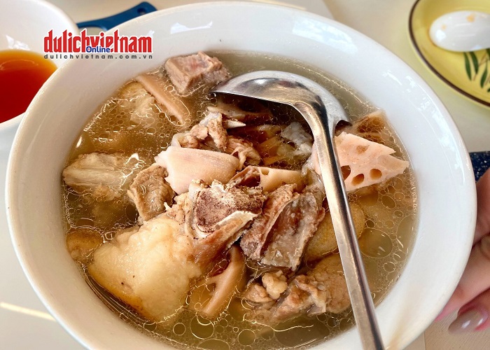 Tour Trung Quốc 5N4Đ: Từ HCM - Thượng Hải - Hàng Châu - Tô Châu - Ô Trấn, Bay VN + Tặng 1 đêm KS 5* Tại Ô Trấn & thưởng thức lẩu Trung Hoa