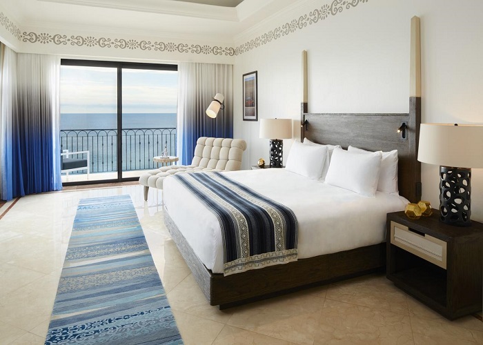 Tour Trung Quốc 5N4Đ: Từ HCM - Thượng Hải - Ô Trấn - Disneyland, Bay Juneyao Airlines + KS 4-5*, Hành trình KHÔNG SHOPPING