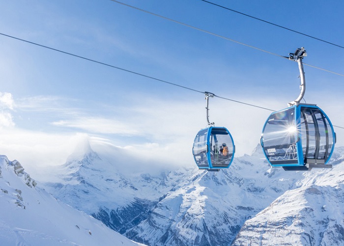 Tour Trung Quốc 6N5Đ: Từ HCM - Đại Lý - Lệ Giang - Shangrila, Bay Ruili Airlines + 3 đêm khách sạn 5* Lệ Giang