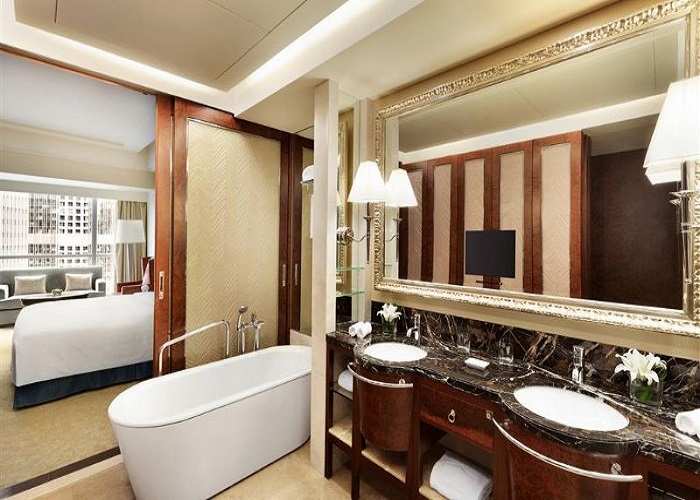 Tour Trung Quốc 6N6Đ: Từ HCM - Tế Nam - Khúc Phụ - Thái Sơn - Thanh Đảo, Bay Shandong Airlines, Hành trình KHÔNG SHOPPING + KS 4-5*