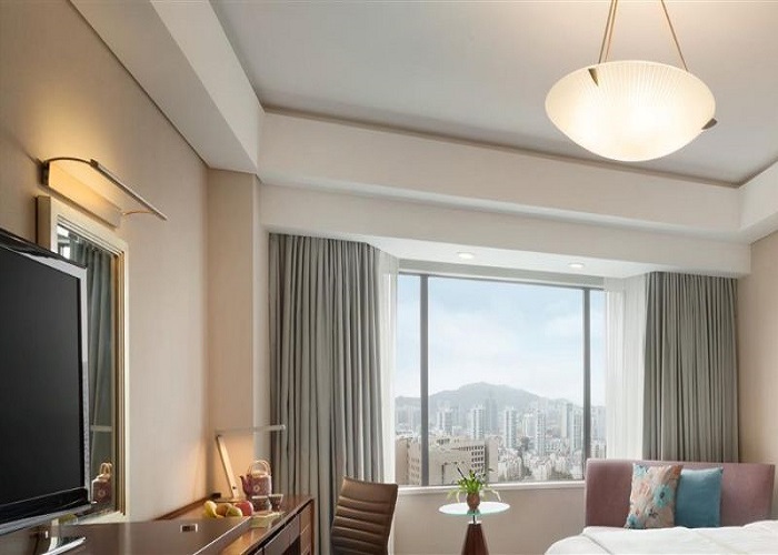 Tour Trung Quốc 6N6Đ: Từ HCM - Tế Nam - Khúc Phụ - Thái Sơn - Thanh Đảo, Bay Shandong Airlines, Hành trình KHÔNG SHOPPING + KS 4-5*