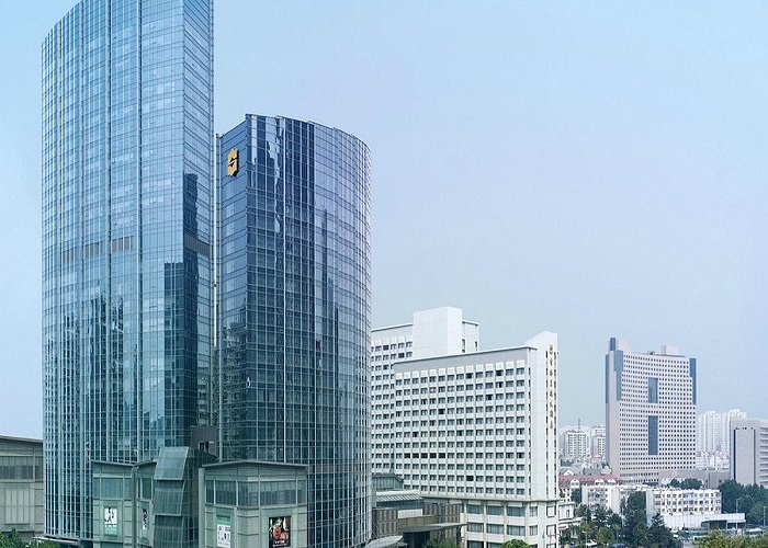 Tour Trung Quốc 6N6Đ: Từ HCM - Tế Nam - Khúc Phụ - Thái Sơn - Thanh Đảo, Bay Shandong Airlines, Hành trình KHÔNG SHOPPING + KS 4-5*