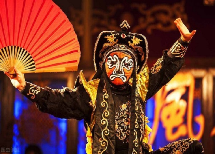 Tour Trung Quốc 6N5Đ: Từ HCM - Thành Đô - Cửu Trại Câu - Công Viên Gấu Trúc - Đô Giang Yển, Bay Sichuan Airlines + KS 4*