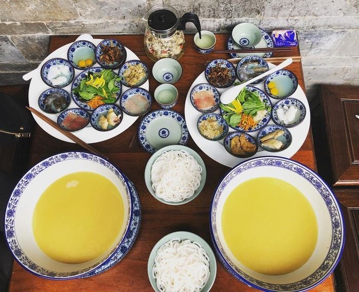 Du Lịch Trung Quốc: Hà Nội - Côn Minh -  Đại Lý - Lệ Giang - Shangrila 6 Ngày Đi Đường Bộ Về Đường Bay 