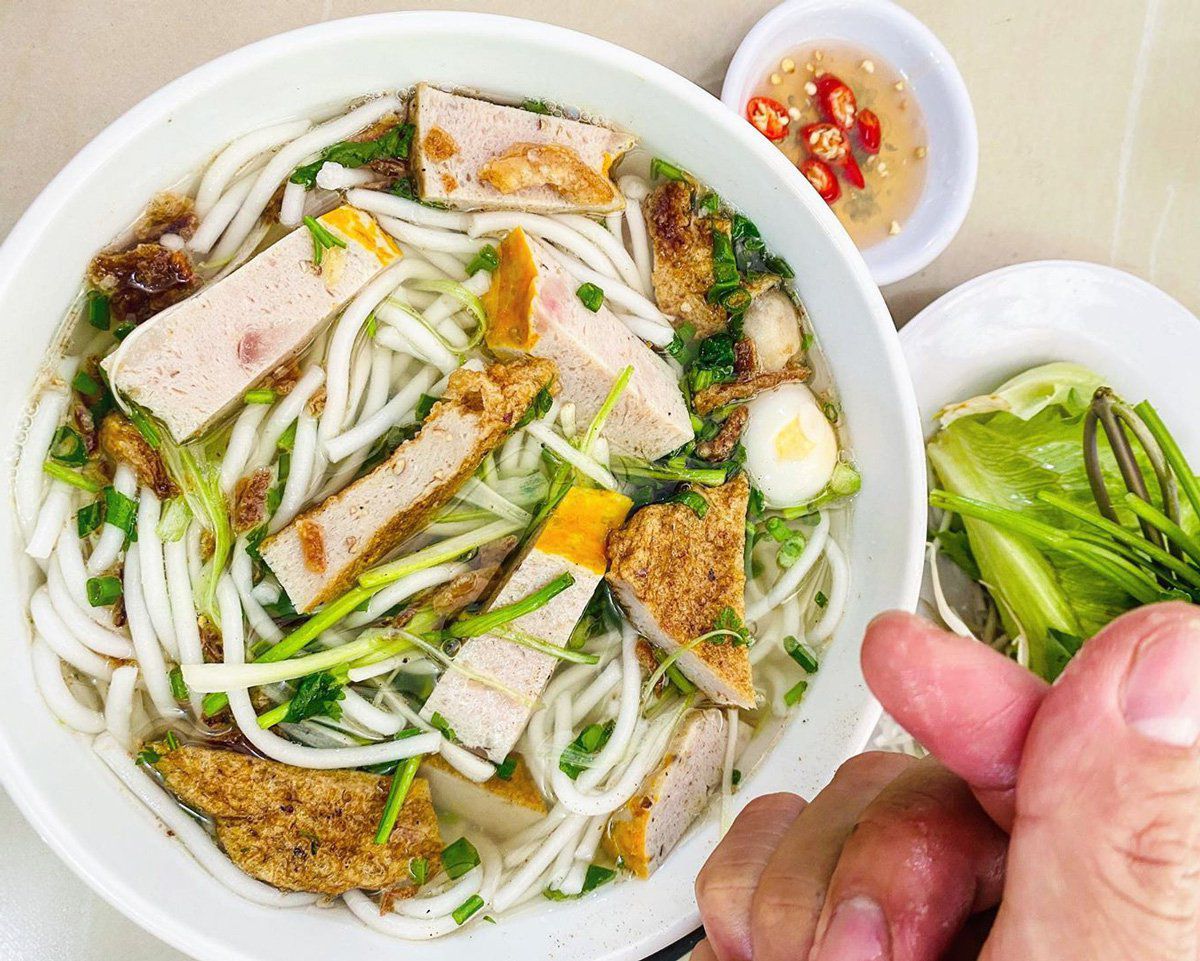 Du Lịch Nha Trang: HCM - Nha Trang - Đảo Tôm Hùm Bình Ba 3N3Đ