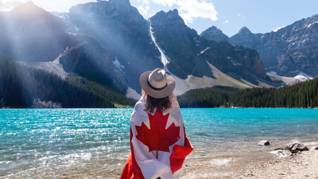 Tour du lịch Canada 11N10Đ: Từ HCM - Niagara Falls - Toronto - Kingston - Ottawa - Quebec - Vancouver - Sea To The Sky - Squamish, Bay Eva Airways 5*