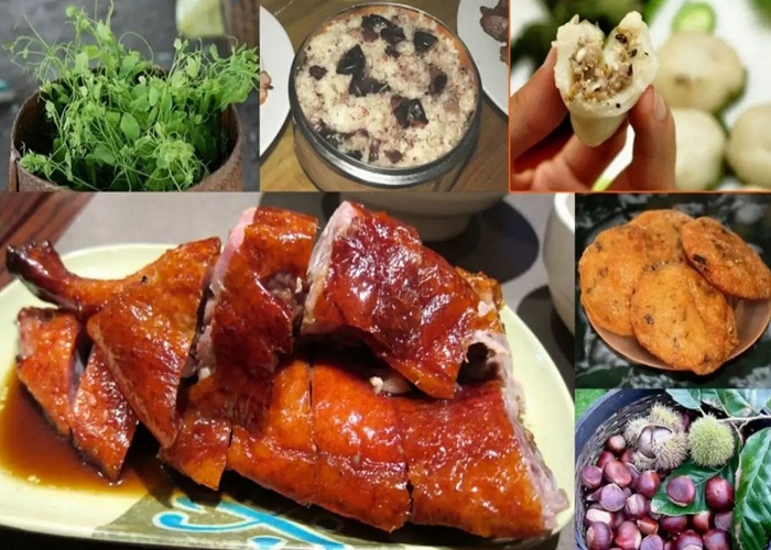 Du Lịch Đông Bắc: Hà Nội - Hà Giang - Lũng Cú - Sông Nho Quế - Thác Bản Giốc - Động Ngườm Ngao - Pác Bó - Hồ Ba Bể 5 Ngày + Xe Ôtô