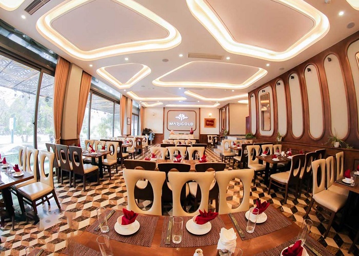 Hà Nội - Đảo Cát Bà - Vịnh Lan Hạ 3 Ngày 2 Đêm