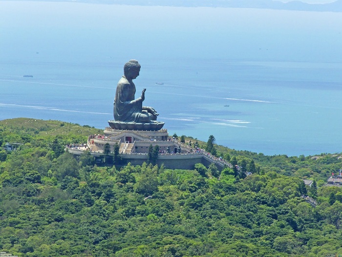 Đại Nhĩ Sơn