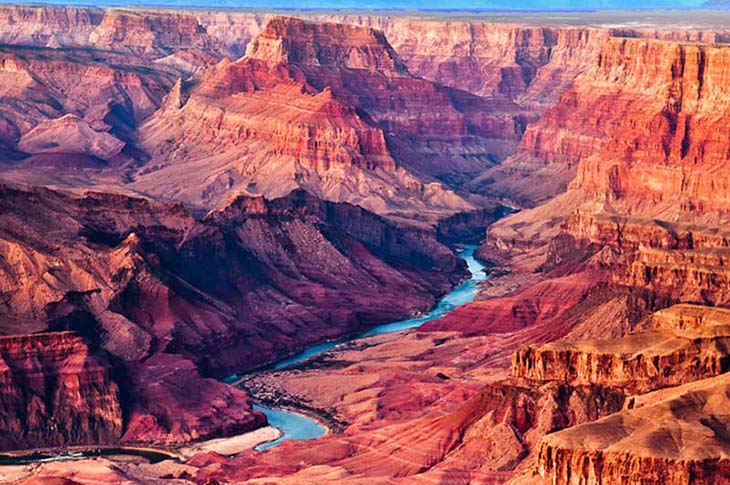 Du Lịch Bờ Tây Mỹ + Xem Show Sketch A Rose Hà Anh Tuấn: Hà Nội - Las Vegas - Red Rock Canyon - Los Angeles - San Diego 7 Ngày Eva Airways/China Airlines