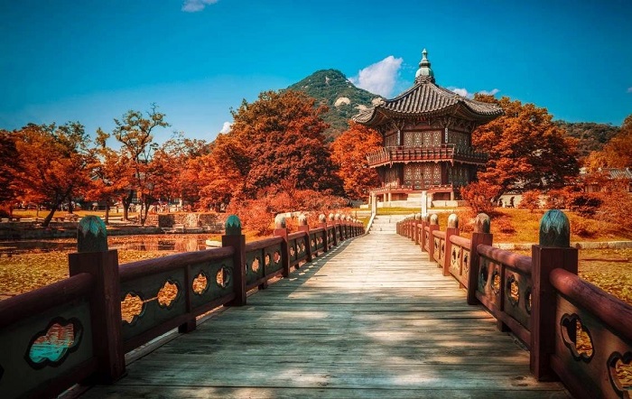 Đảo Nami
