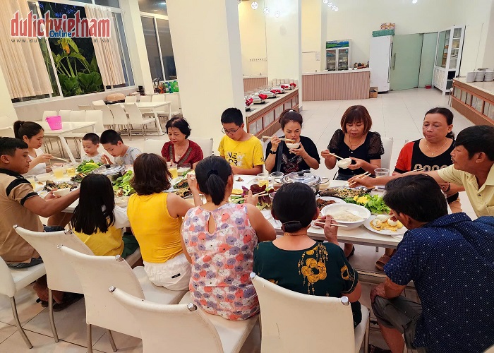 Tour miền Tây 4N3Đ: Từ Đà Nẵng - SB HCM - Mỹ Tho - Cần Thơ - Sóc Trăng - Bạc Liêu - Cà Mau - Đất Mũi - Cần Thơ - Đà Nẵng, Bay Vietjet Air + KS 3*