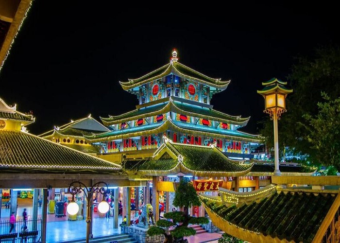 Tour Miền Tây 4N3Đ: Từ Đà Nẵng - SB HCM - Mỹ Tho - Châu Đốc - Rừng Tràm Trà Sư - Cà Mau - Đất Mũi - Cần Thơ, Bay Vietnam Airlines/ Vietjet Air + KS 3*