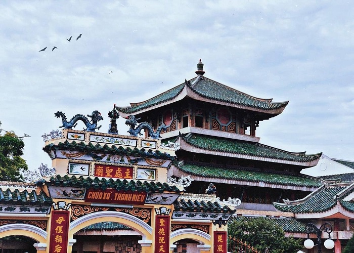 Tour Miền Tây 4N3Đ: Từ Đà Nẵng - SB HCM - Mỹ Tho - Châu Đốc - Rừng Tràm Trà Sư - Cà Mau - Đất Mũi - Cần Thơ, Bay Vietnam Airlines/ Vietjet Air + KS 3*