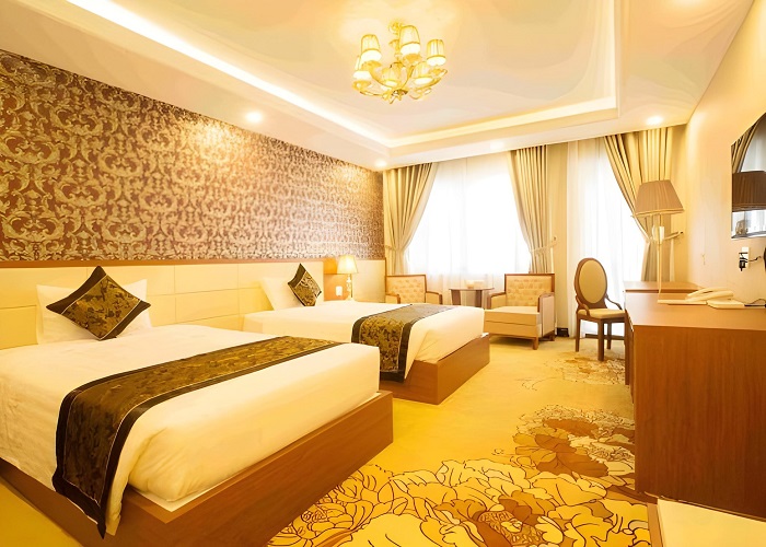 Tour Miền Tây 4N3Đ: Từ Đà Nẵng - SB HCM - Mỹ Tho - Châu Đốc - Rừng Tràm Trà Sư - Cà Mau - Đất Mũi - Cần Thơ, Bay Vietnam Airlines/ Vietjet Air + KS 3*