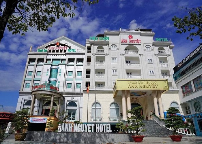 Tour Miền Tây 4N3Đ: Từ Đà Nẵng - SB HCM - Mỹ Tho - Châu Đốc - Rừng Tràm Trà Sư - Cà Mau - Đất Mũi - Cần Thơ, Bay Vietnam Airlines/ Vietjet Air + KS 3*