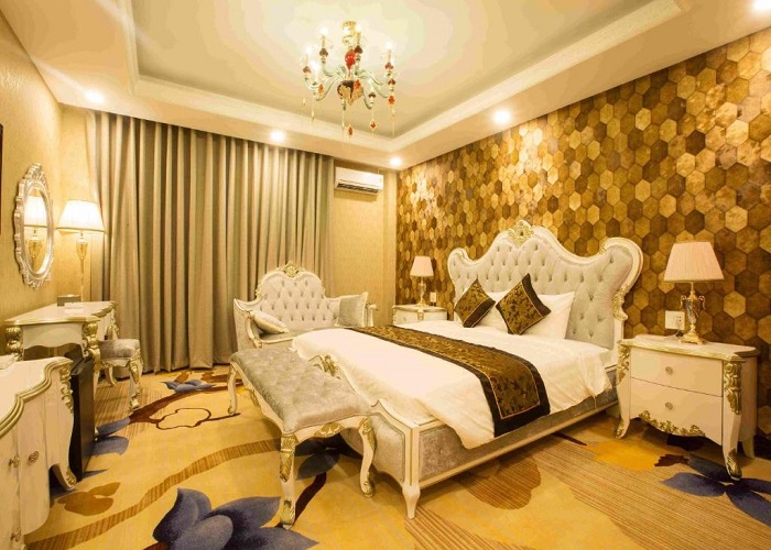 Tour Miền Tây 4N3Đ: Từ Đà Nẵng - SB HCM - Mỹ Tho - Châu Đốc - Rừng Tràm Trà Sư - Cà Mau - Đất Mũi - Cần Thơ, Bay Vietnam Airlines/ Vietjet Air + KS 3*