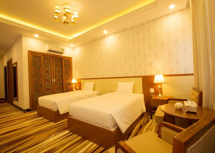 Tour Miền Tây 4N3Đ: Từ Đà Nẵng - SB HCM - Mỹ Tho - Châu Đốc - Rừng Tràm Trà Sư - Cà Mau - Đất Mũi - Cần Thơ, Bay Vietnam Airlines/ Vietjet Air + KS 3*