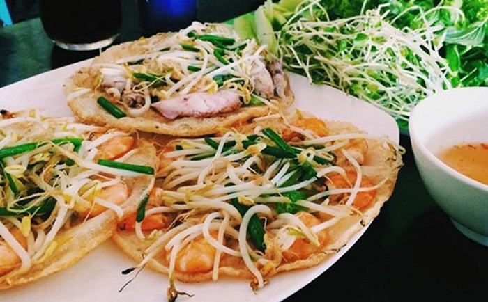 Tour Du Lịch Quy Nhơn - Phú Yên 4N3Đ: Từ Hà Nội - Quy Nhơn - Phú Yên Khuyến Mãi + Vé Máy Bay VJ ( Đi thứ 5 về Chủ Nhật)