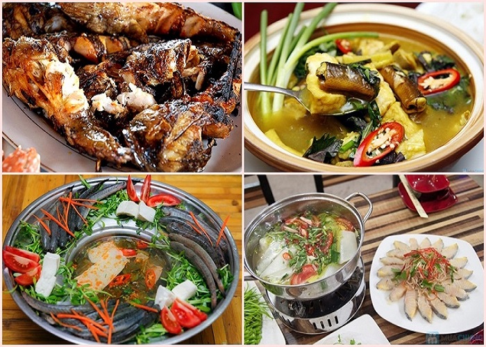 Tour Du Lịch Miền Tây 5N4Đ: Từ Hà Nội - Cần Thơ - Sóc Trăng - Bạc Liêu - Cà Mau - Đất Mũi - Tiền Giang - Bến Tre - Tây Ninh - Sài Gòn, Bay VNA + Ô tô