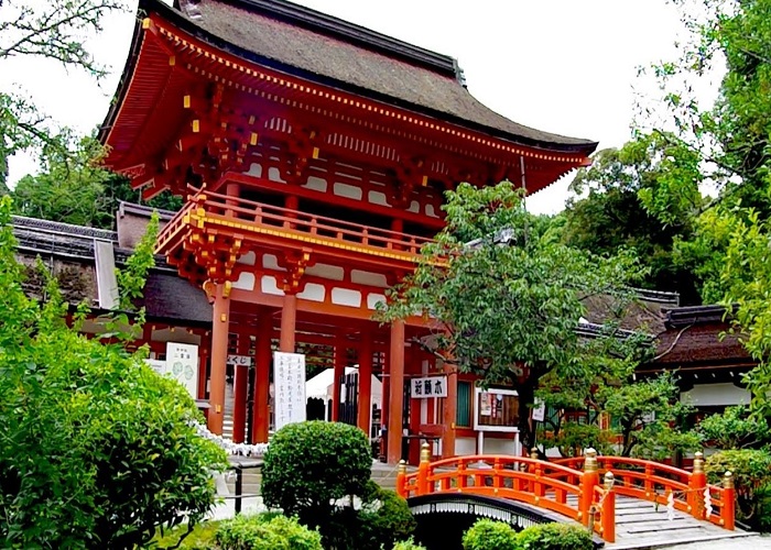 CUNG ĐƯỜNG VÀNG MÙA HÈ |  6N5Đ: Từ HCM - Osaka - Kyoto - Nagoya - Yamanashi - Tokyo|Hãng Hàng Không Vietnam | Khách Sạn 3* 4*