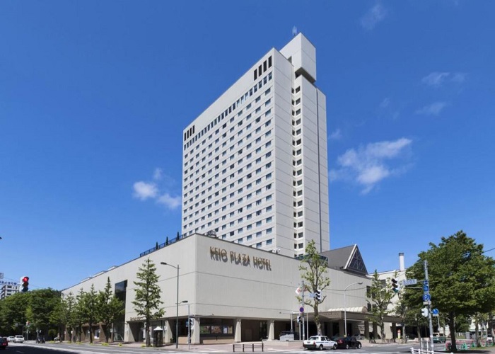 Tour Nhật Bản 6N5Đ: Từ Đà Nẵng - Nagoya - Osaka - Kyoto - Tokyo - Phú Sĩ, Bay Charter Vietjet Air + KS tiêu chuẩn