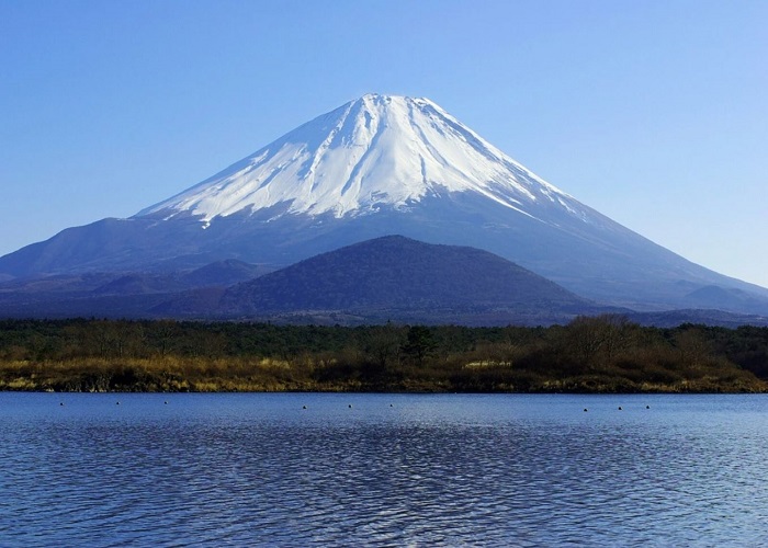 Tour Nhật Bản 6N5Đ: Từ Đà Nẵng - Nagoya - Osaka - Kyoto - Tokyo - Phú Sĩ, Bay Charter Vietjet Air + KS tiêu chuẩn