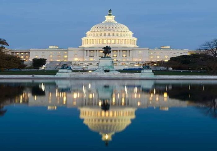 Du Lịch Mỹ: Hà Nội - New York - Washington Dc - Las Vegas - Los Angeles - San Francisco 12 ngày bay China Airlines 
