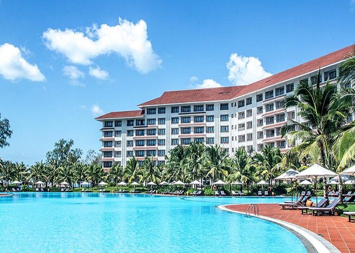 Tour Phú Quốc 3N3Đ: Từ HCM - Phú Quốc - Biển Đảo Phương Nam, Xe giường nằm + Tàu cao tốc